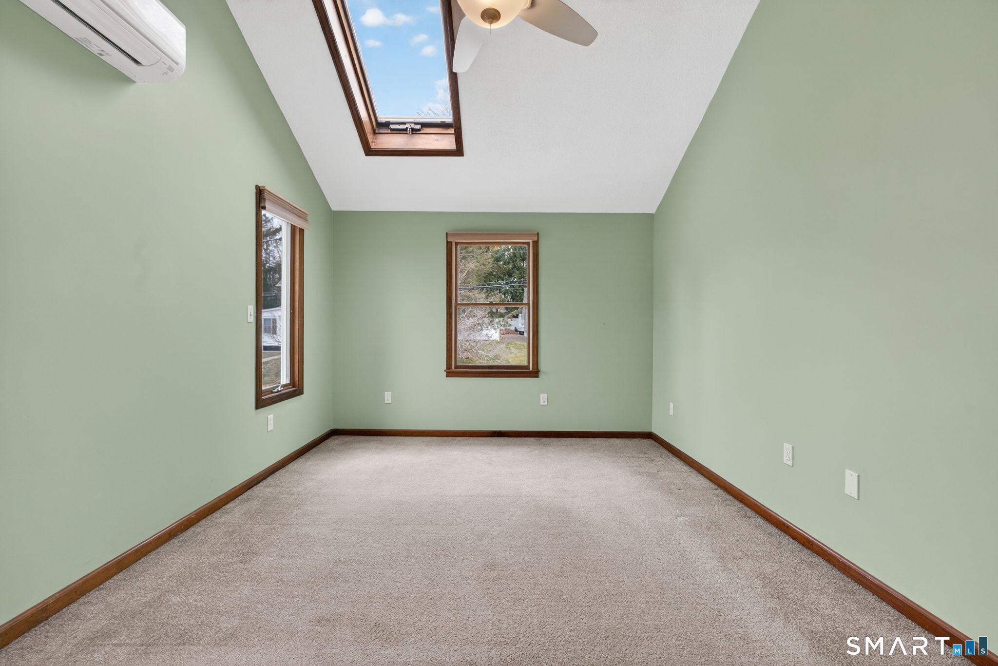 8 High Street Wallingford, CT 06492 - Photo 19 of 35