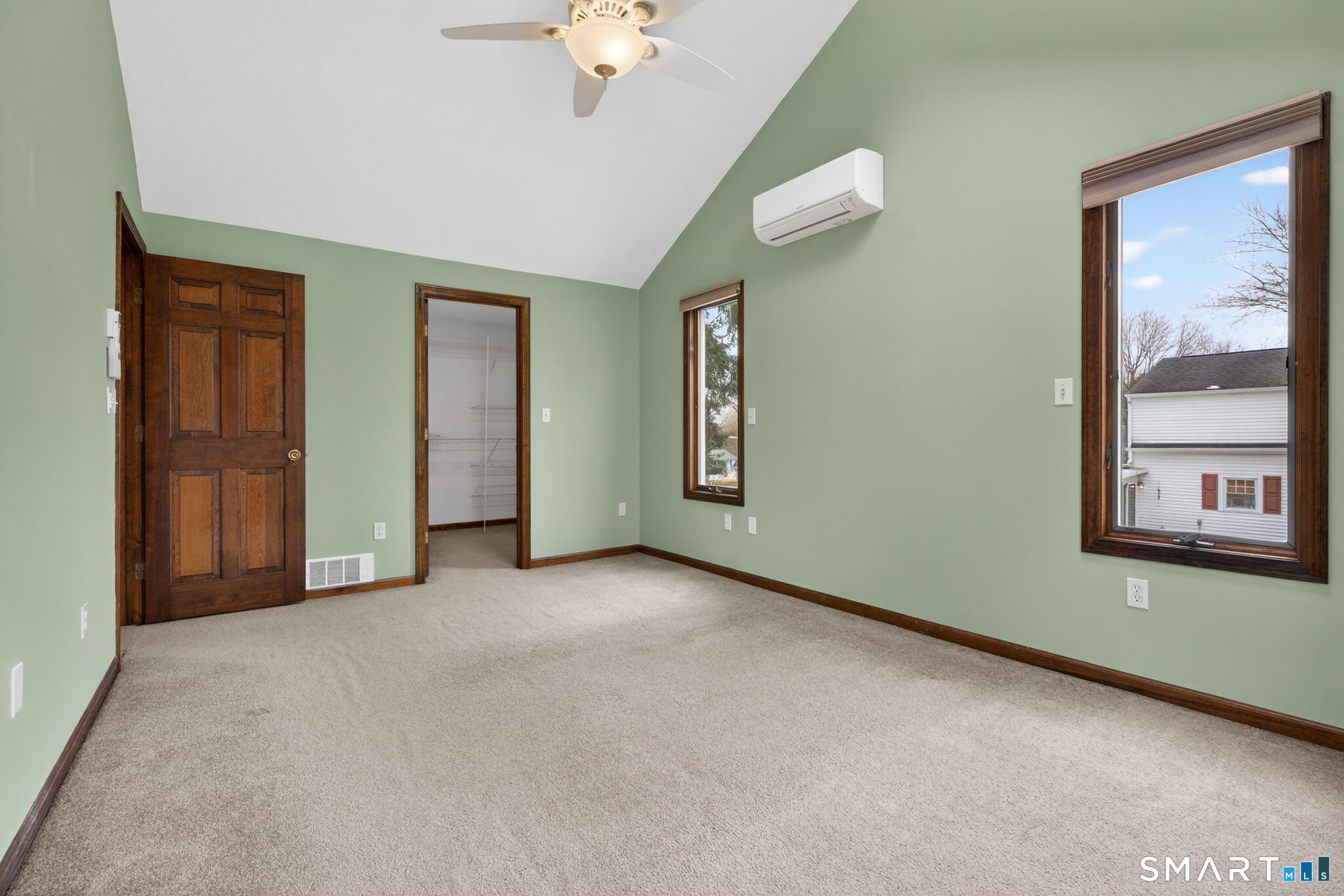 8 High Street Wallingford, CT 06492 - Photo 20 of 35