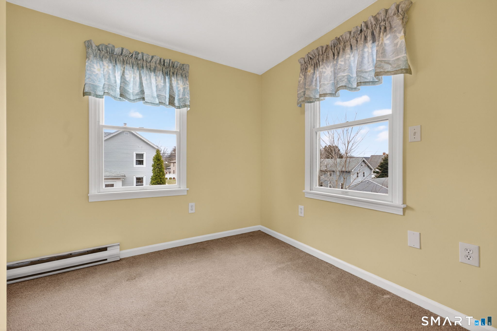 8 High Street Wallingford, CT 06492 - Photo 21 of 35