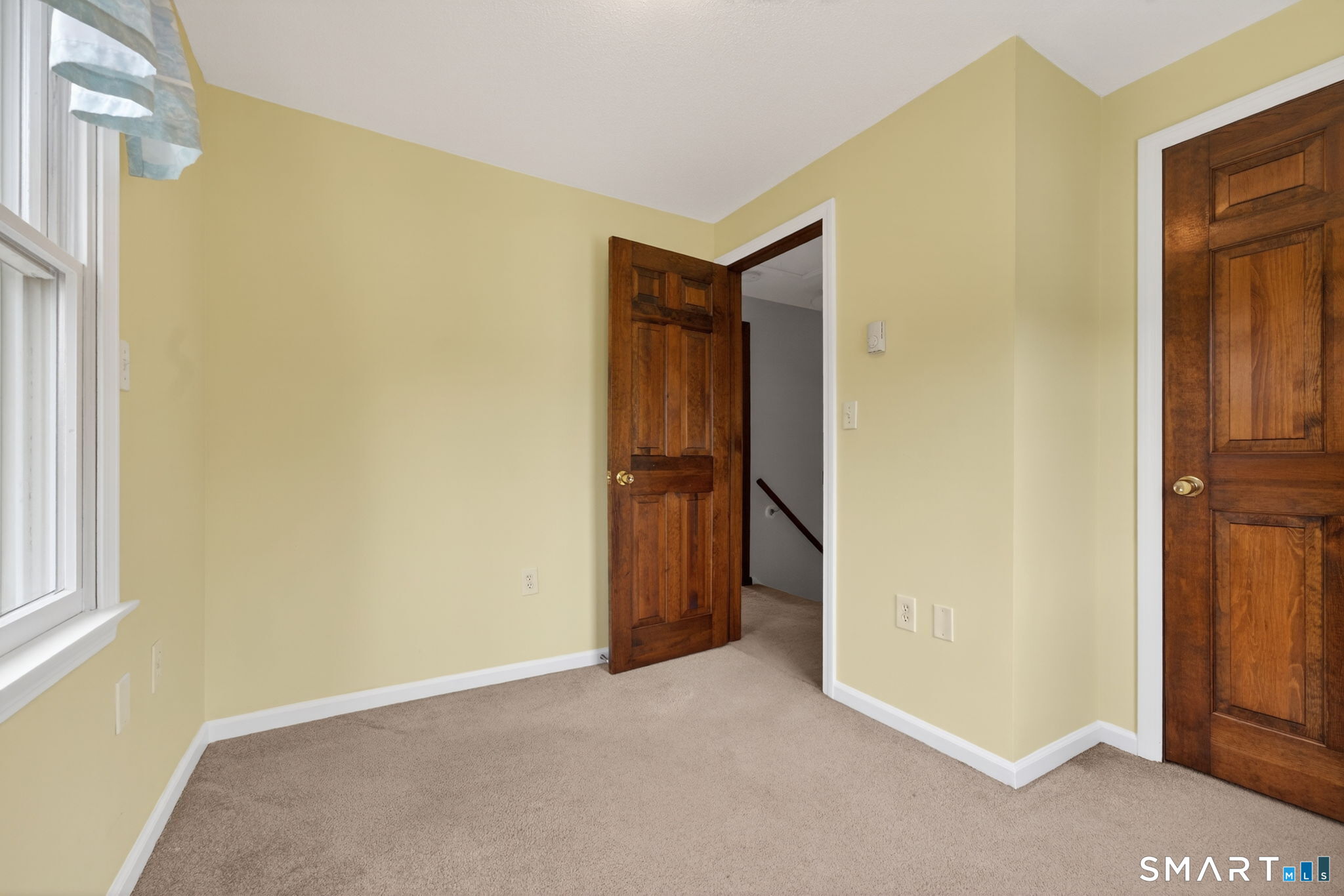 8 High Street Wallingford, CT 06492 - Photo 22 of 35