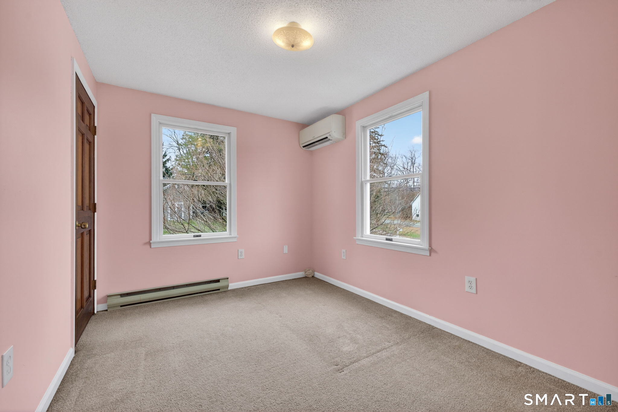 8 High Street Wallingford, CT 06492 - Photo 23 of 35