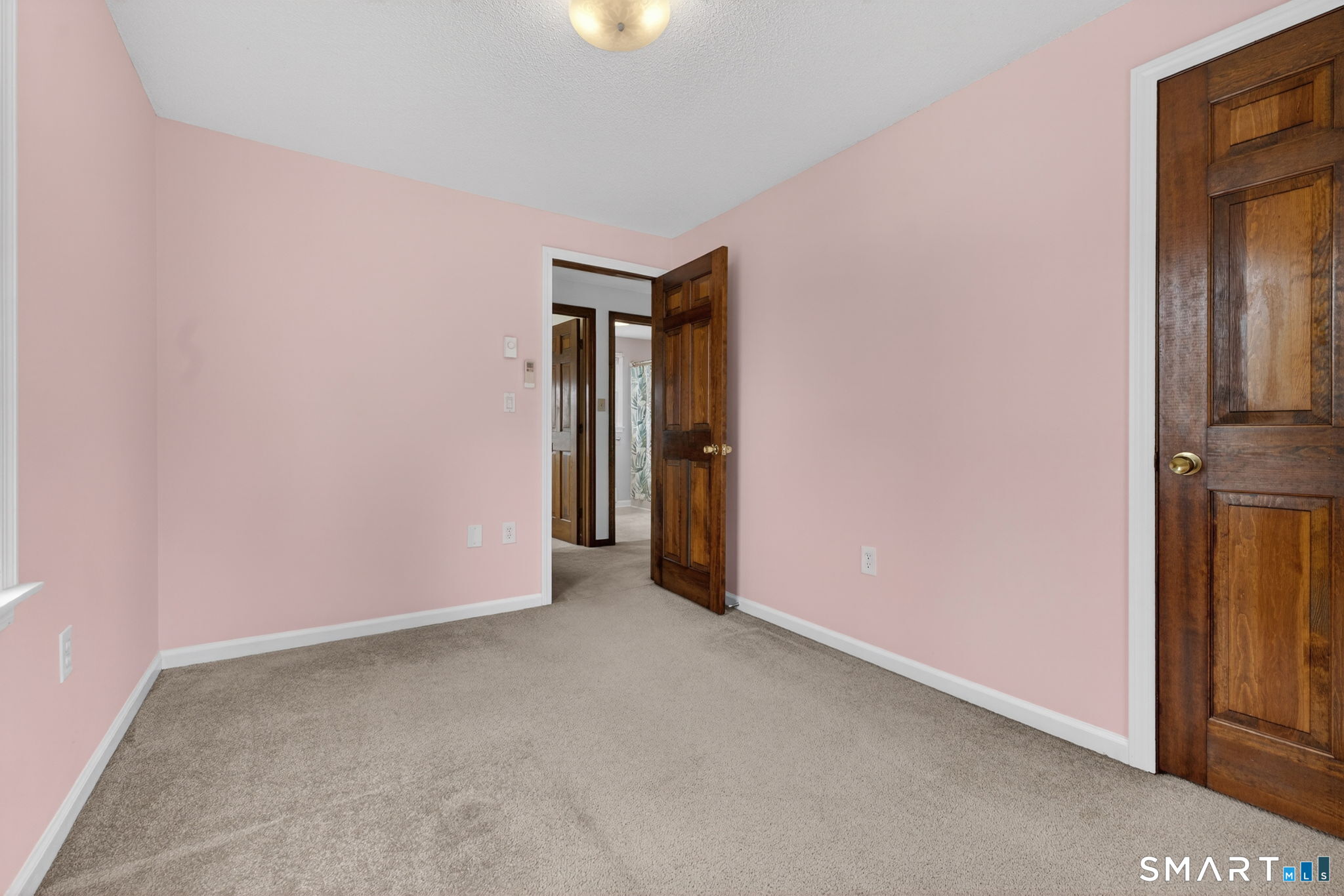 8 High Street Wallingford, CT 06492 - Photo 24 of 35