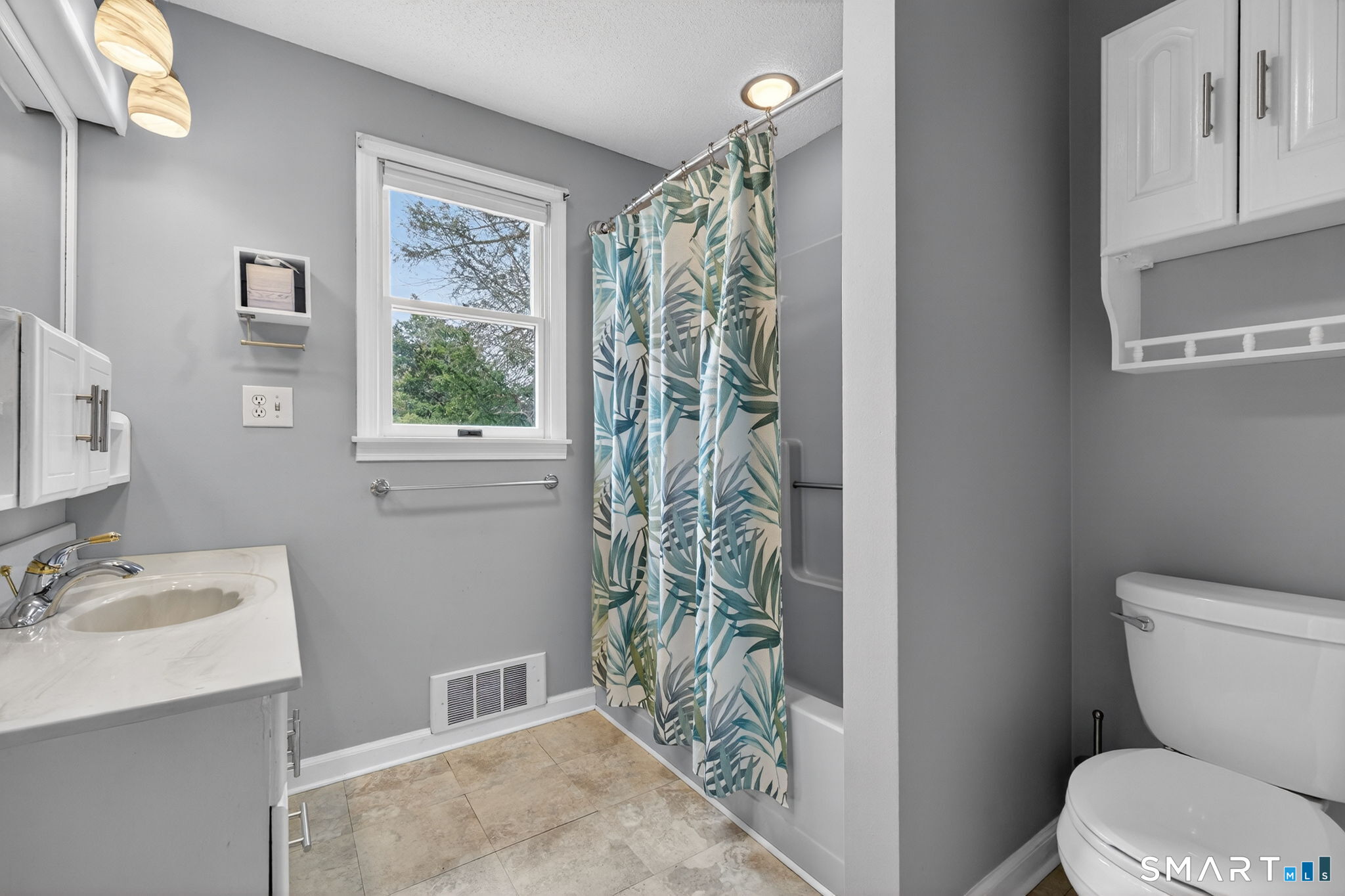 8 High Street Wallingford, CT 06492 - Photo 26 of 35