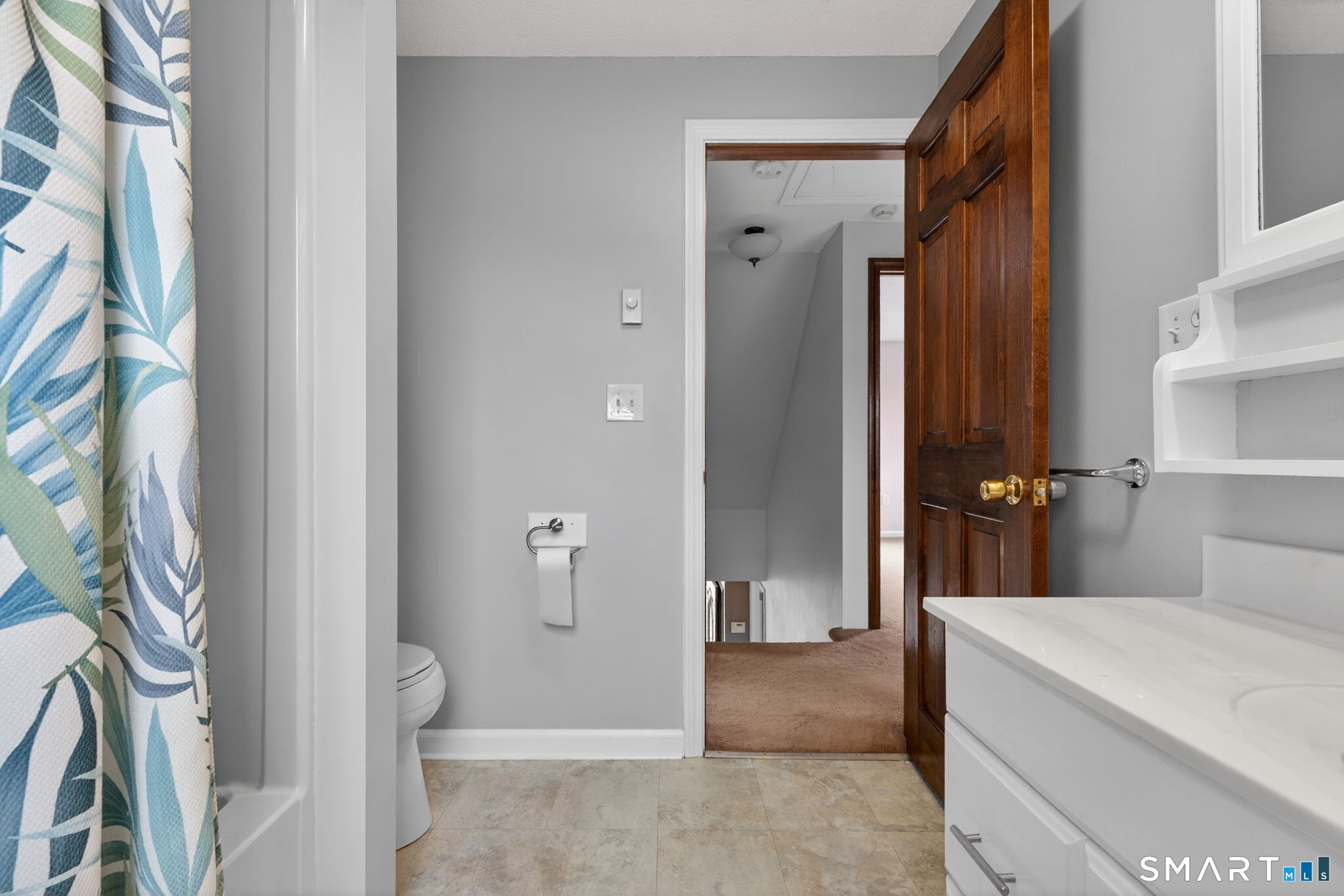 8 High Street Wallingford, CT 06492 - Photo 27 of 35