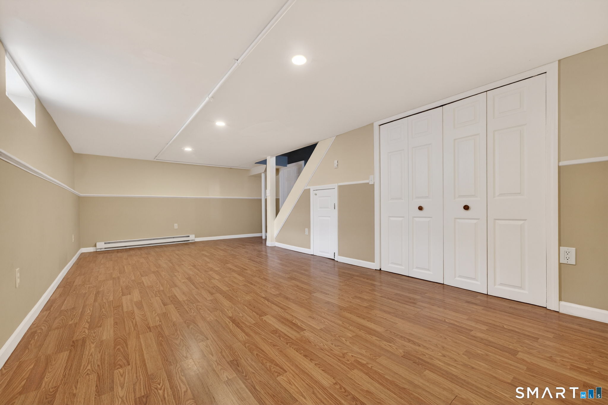 8 High Street Wallingford, CT 06492 - Photo 29 of 35