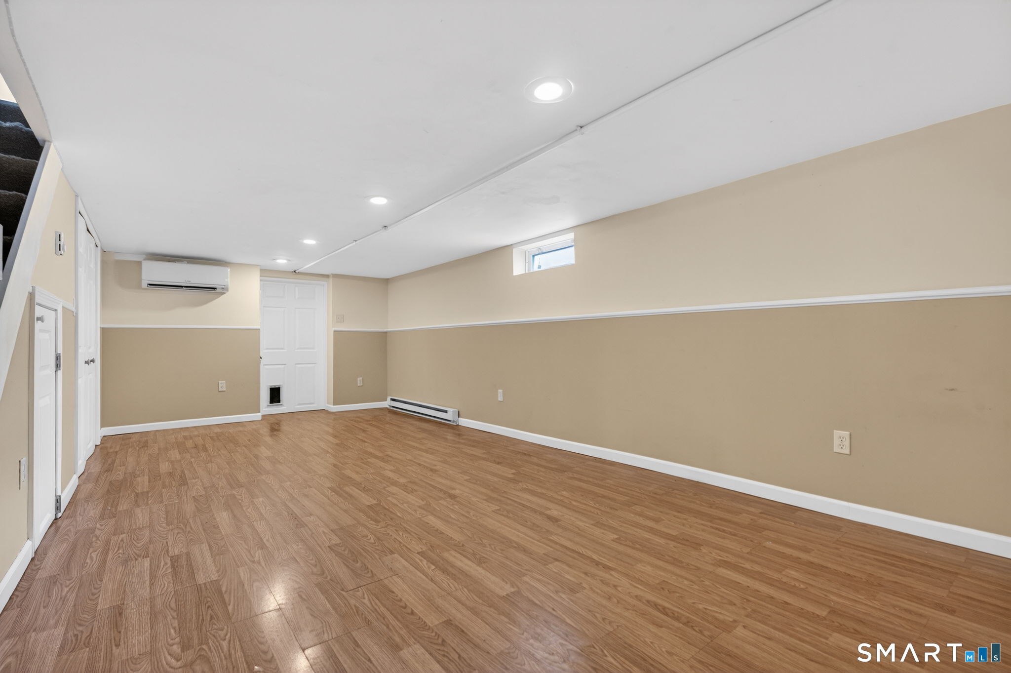 8 High Street Wallingford, CT 06492 - Photo 30 of 35