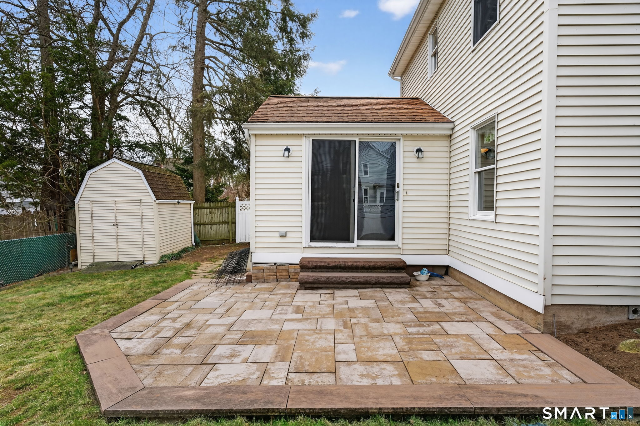 8 High Street Wallingford, CT 06492 - Photo 32 of 35