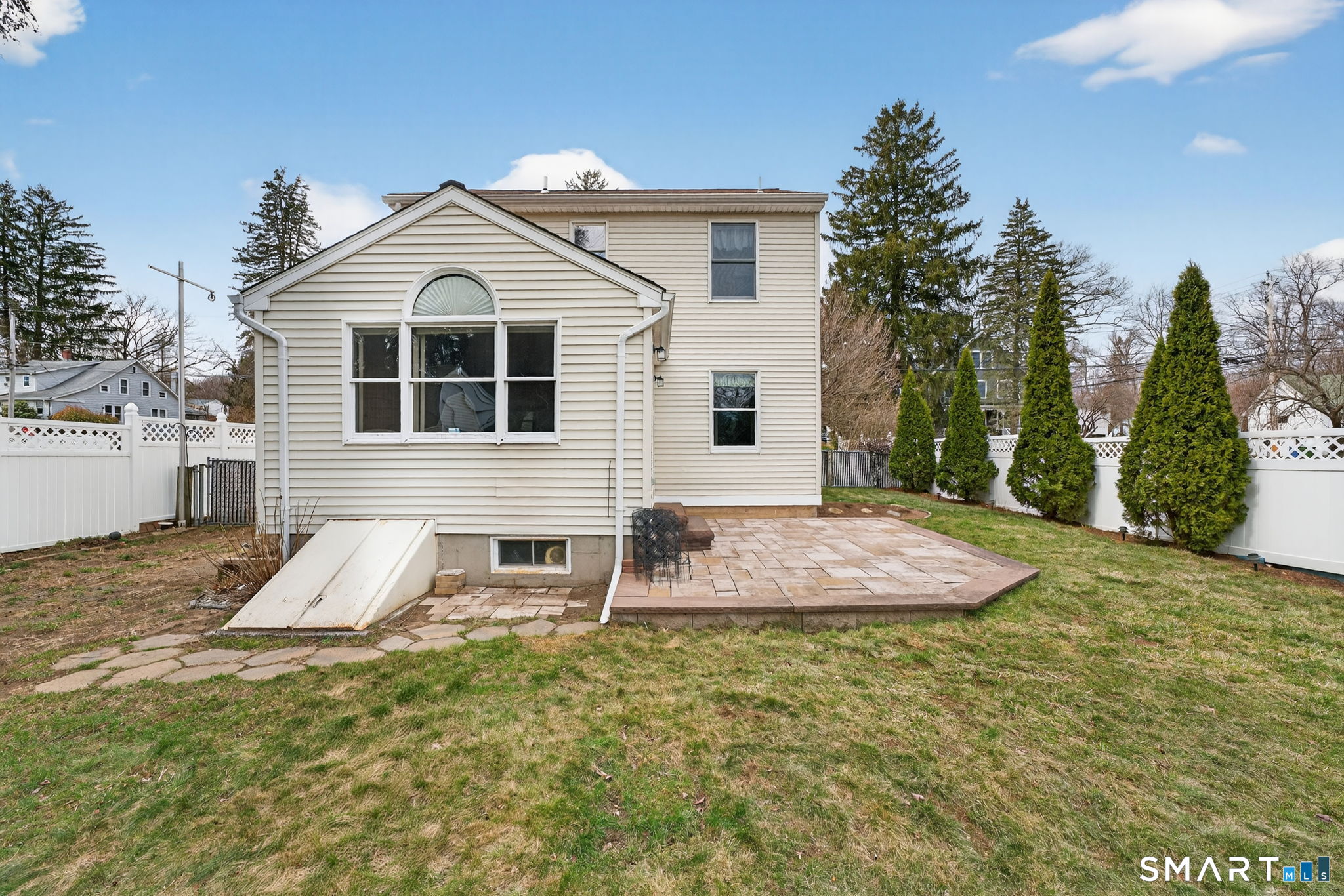 8 High Street Wallingford, CT 06492 - Photo 33 of 35