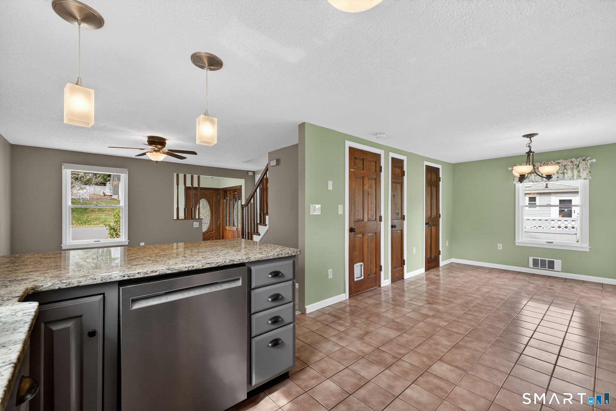 8 High Street Wallingford, CT 06492 - Photo 5 of 35