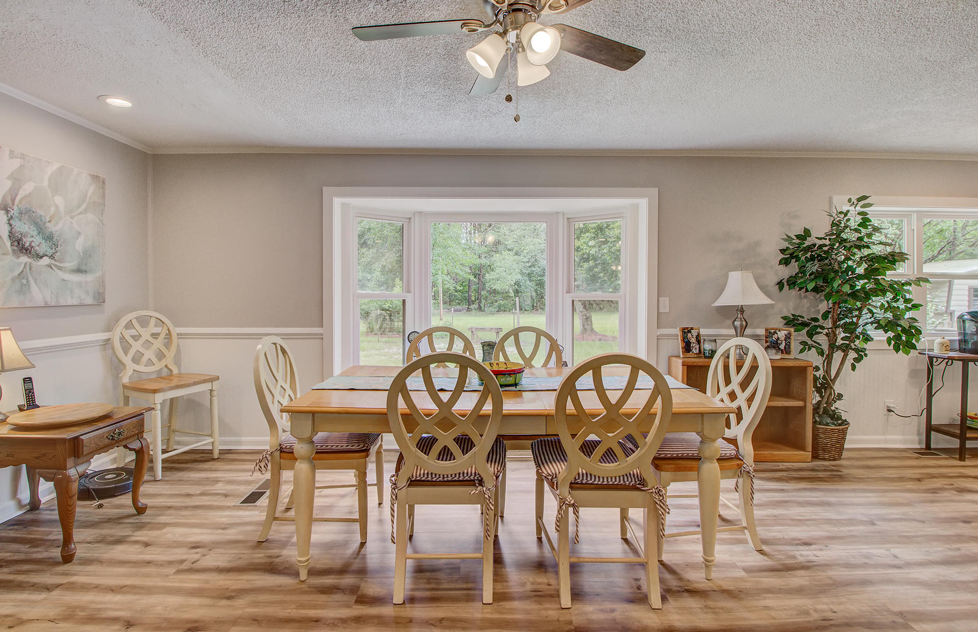 1261 Zion Road Dorchester, SC 29437 - Photo 11 of 51 10