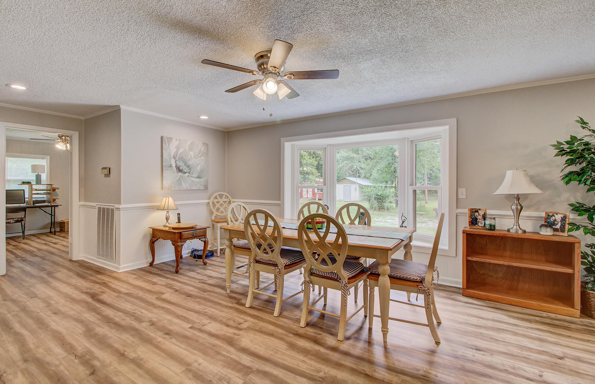 1261 Zion Road Dorchester, SC 29437 - Photo 12 of 51 11