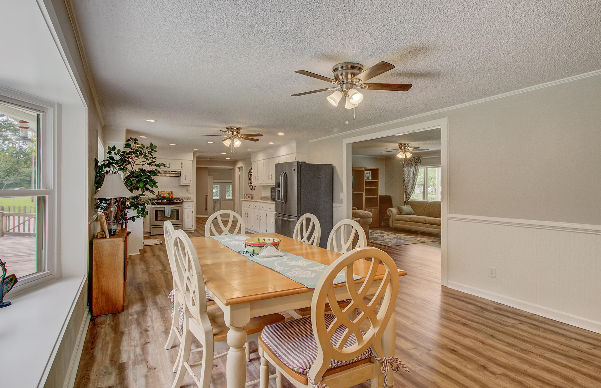 1261 Zion Road Dorchester, SC 29437 - Photo 13 of 51 12