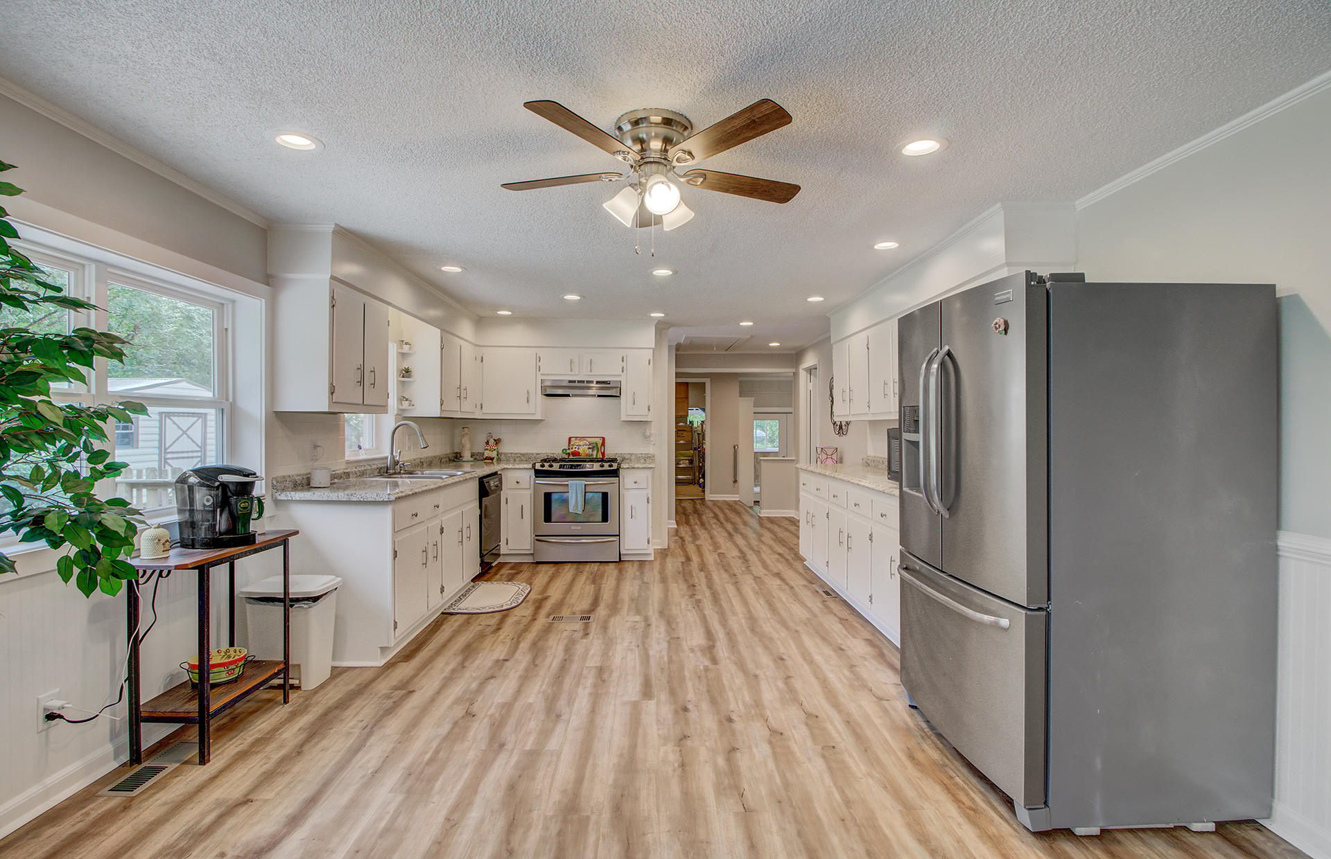 1261 Zion Road Dorchester, SC 29437 - Photo 14 of 51 13