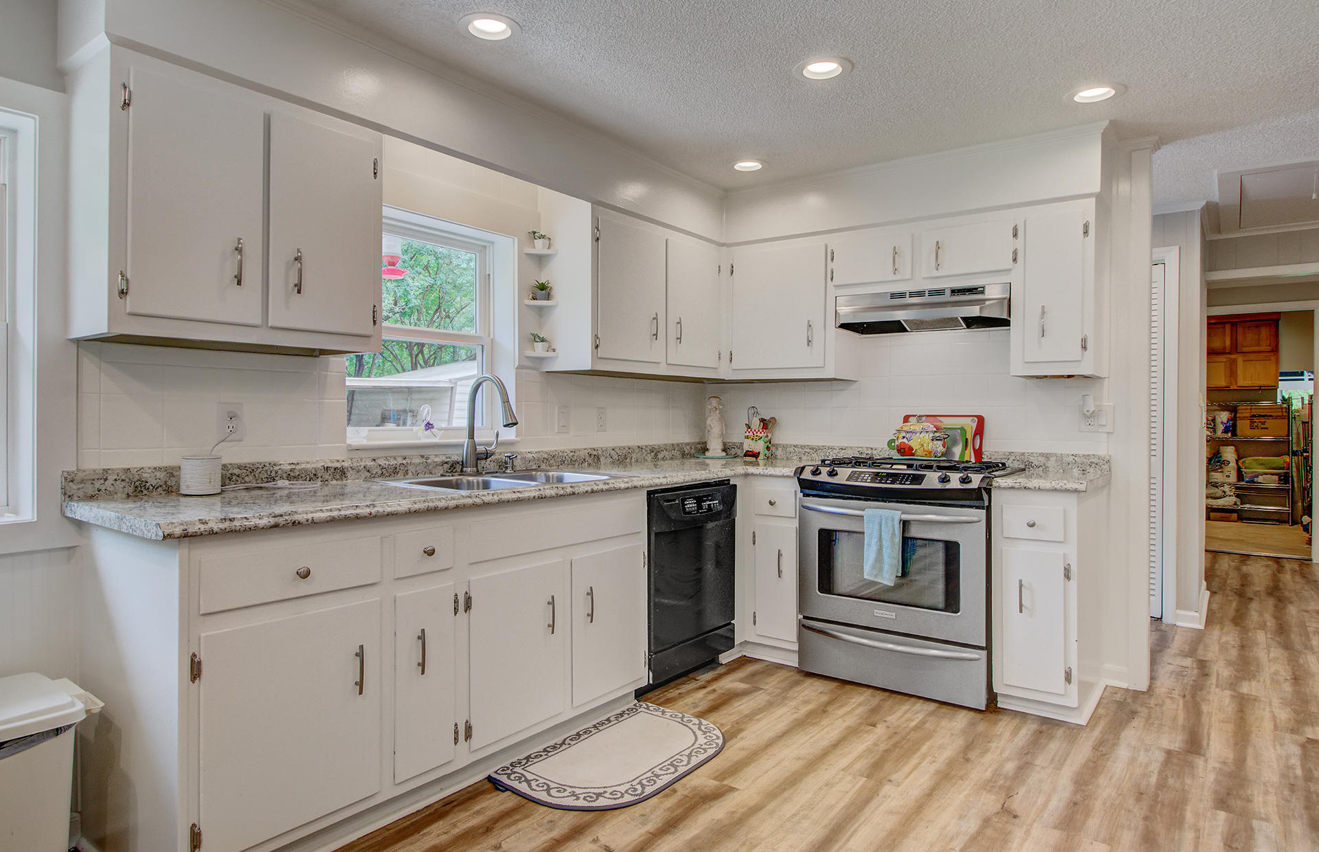 1261 Zion Road Dorchester, SC 29437 - Photo 15 of 51 14