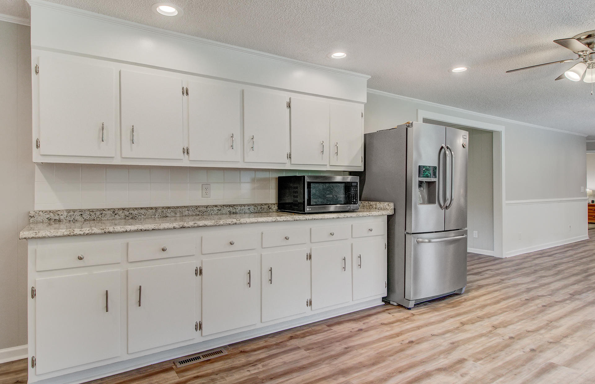 1261 Zion Road Dorchester, SC 29437 - Photo 16 of 51 15