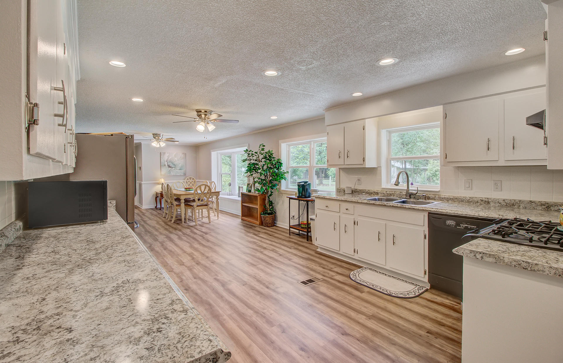 1261 Zion Road Dorchester, SC 29437 - Photo 17 of 51 16