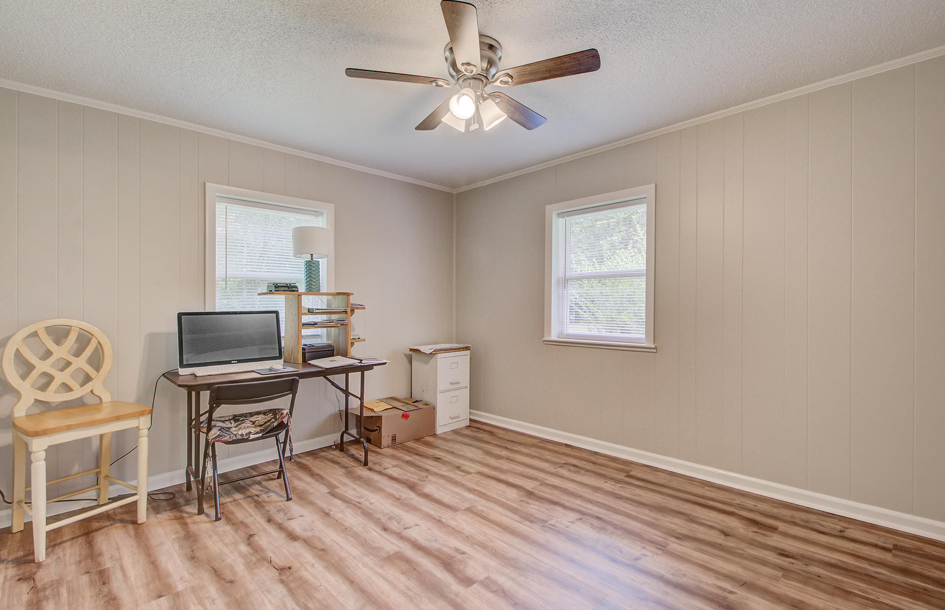 1261 Zion Road Dorchester, SC 29437 - Photo 18 of 51 17