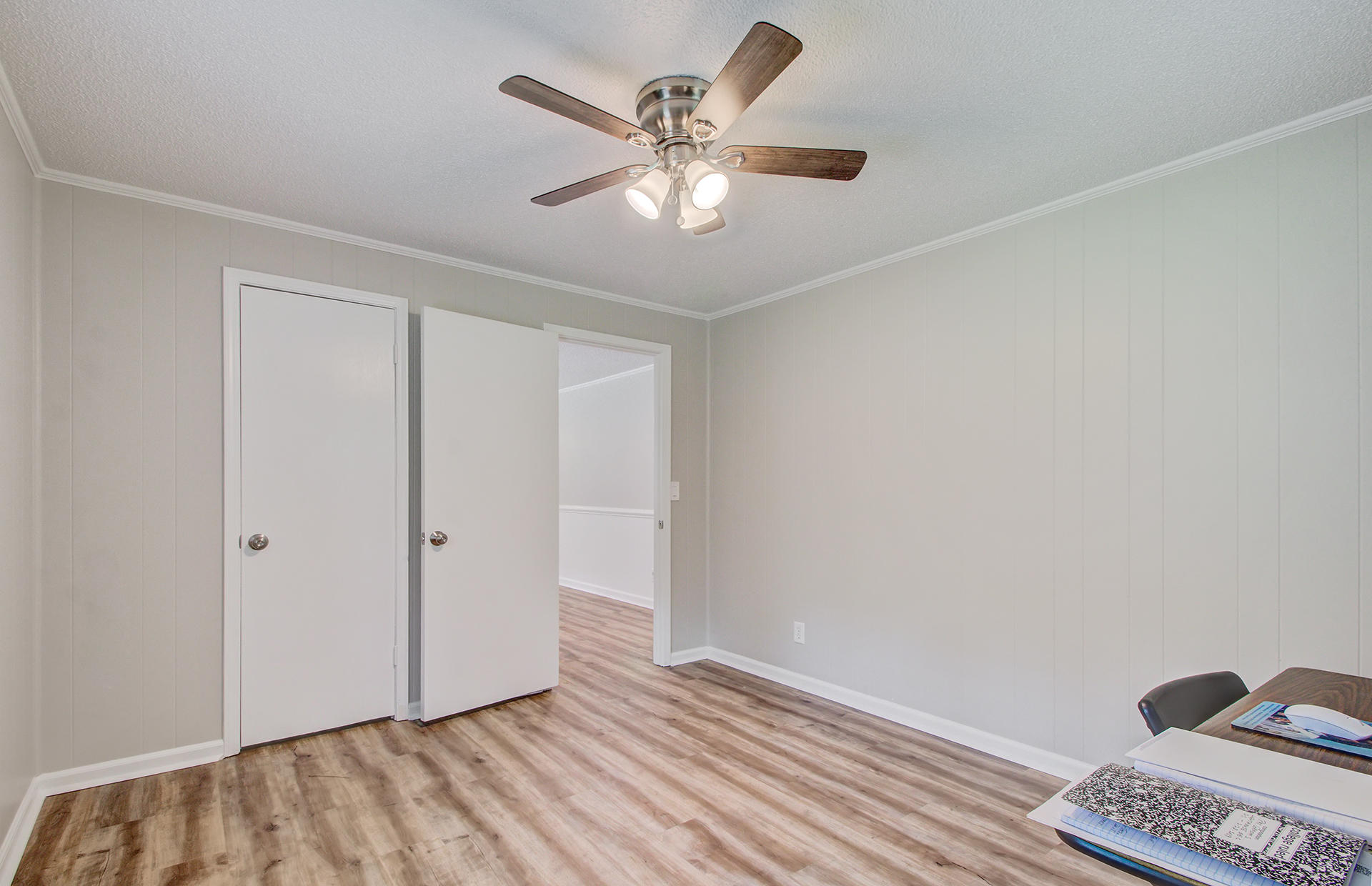 1261 Zion Road Dorchester, SC 29437 - Photo 19 of 51 18