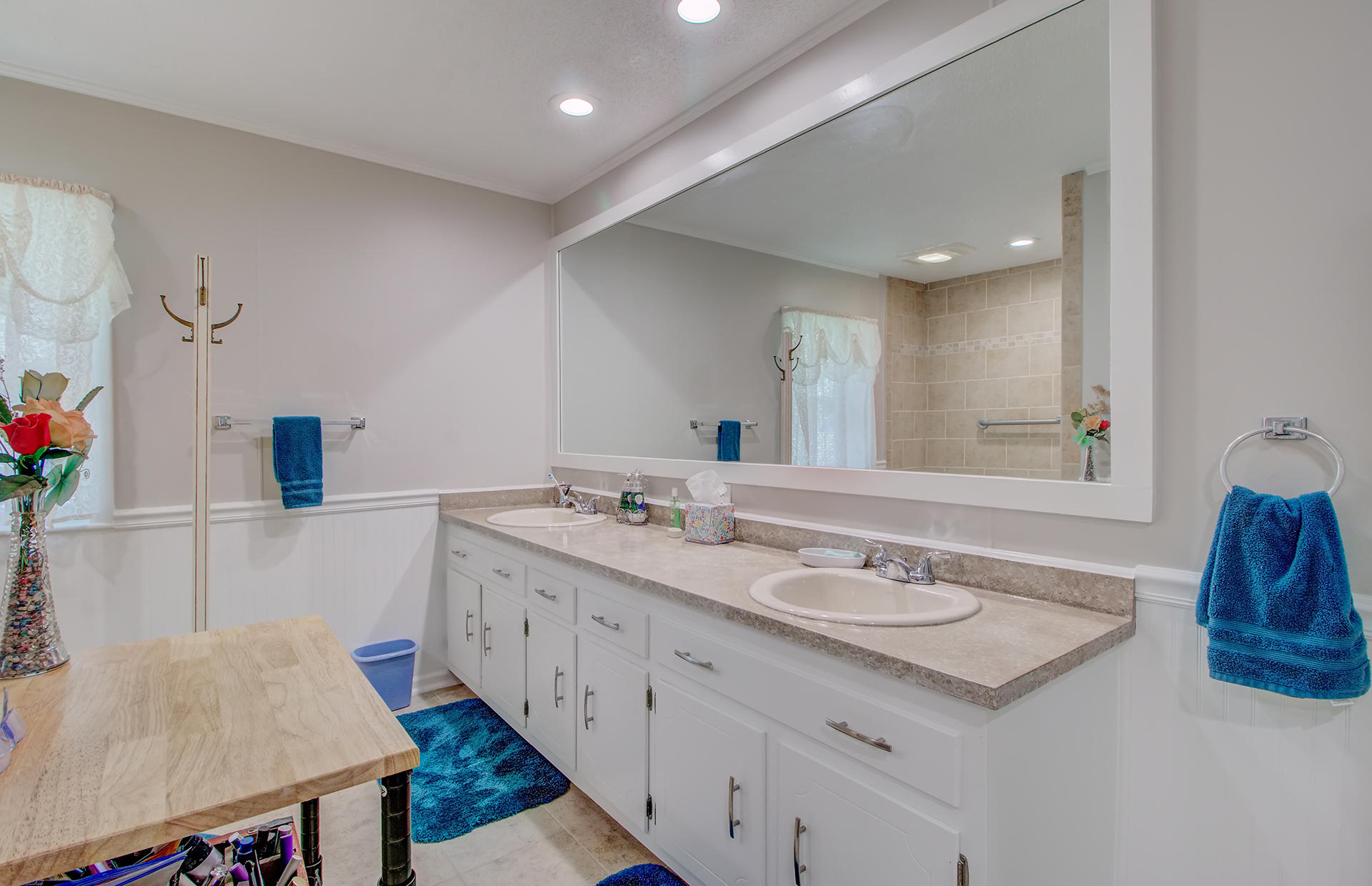 1261 Zion Road Dorchester, SC 29437 - Photo 20 of 51 19