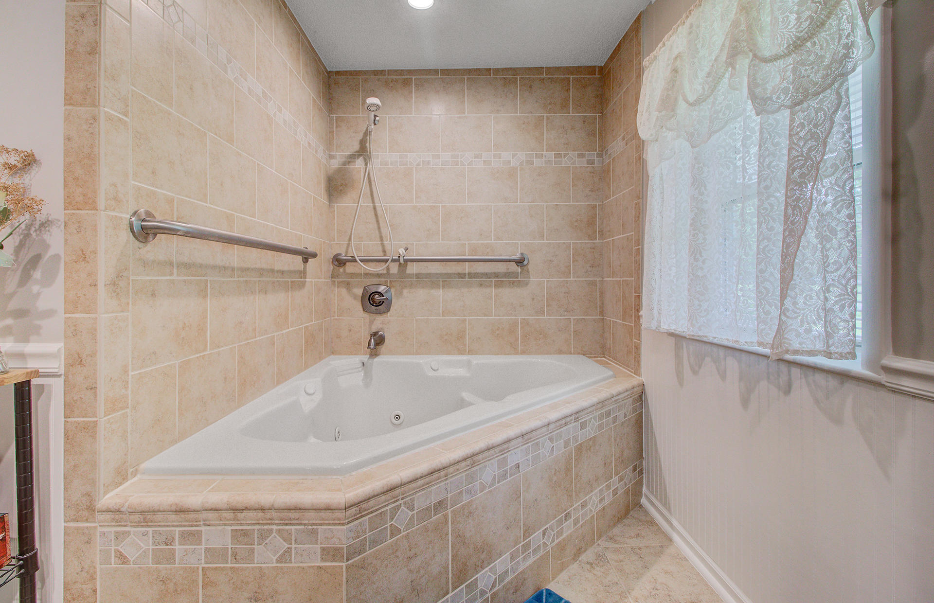 1261 Zion Road Dorchester, SC 29437 - Photo 21 of 51 20