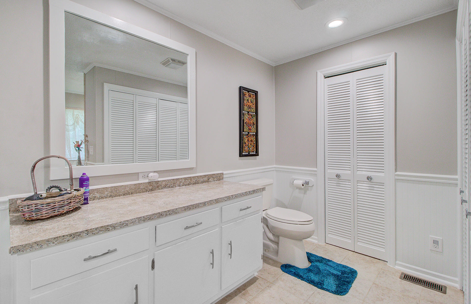 1261 Zion Road Dorchester, SC 29437 - Photo 22 of 51 21