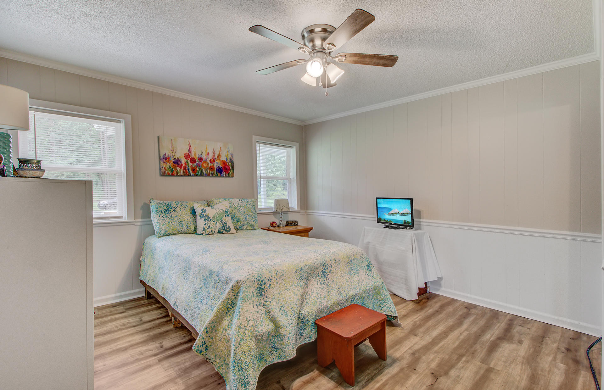 1261 Zion Road Dorchester, SC 29437 - Photo 23 of 51 22