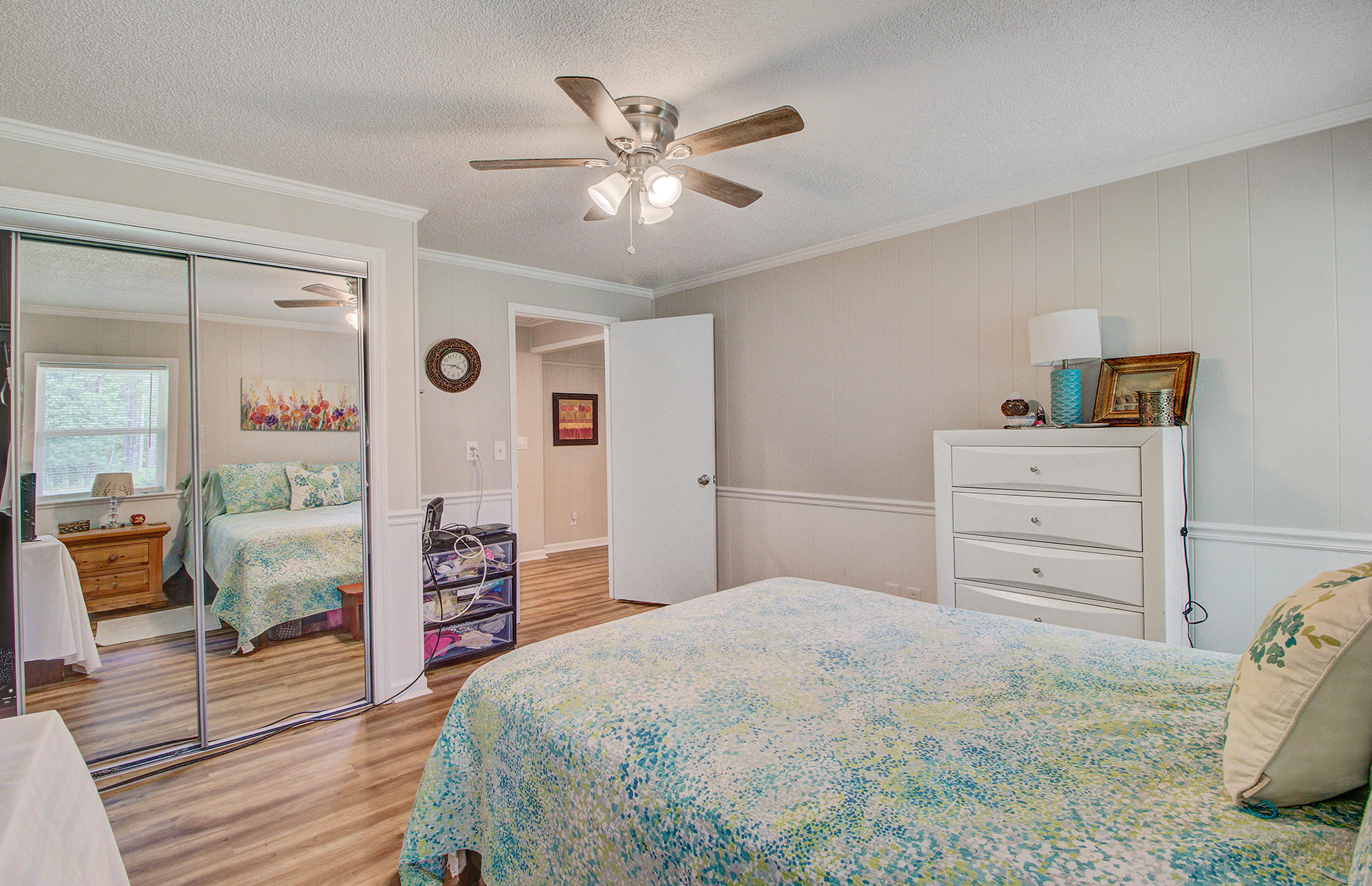 1261 Zion Road Dorchester, SC 29437 - Photo 24 of 51 23