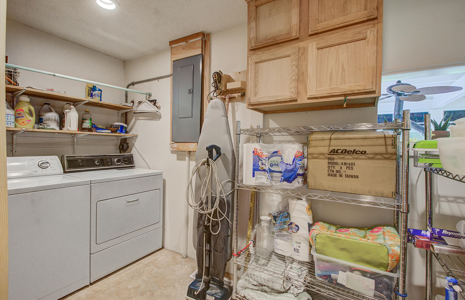 1261 Zion Road Dorchester, SC 29437 - Photo 25 of 51 24
