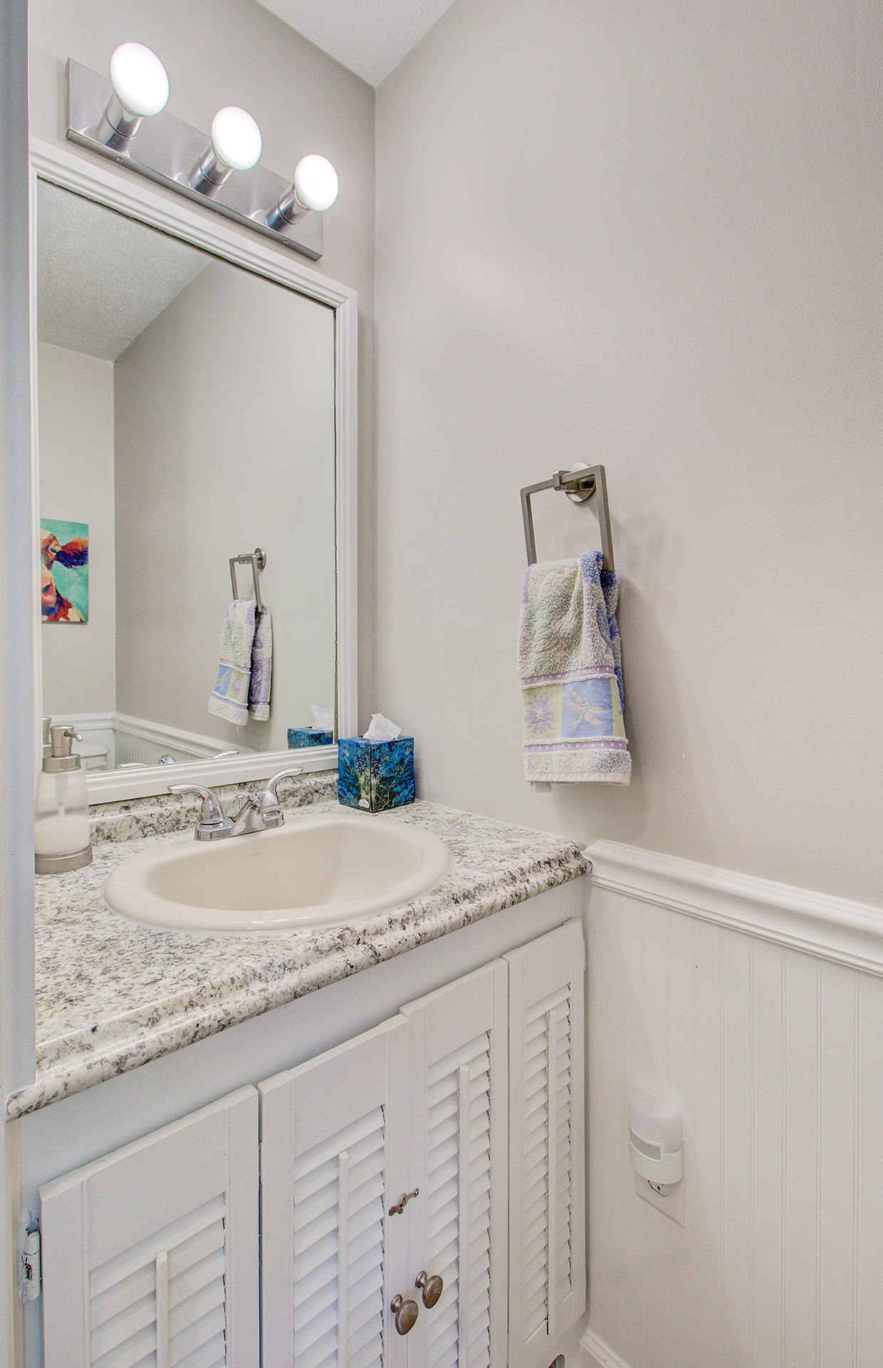 1261 Zion Road Dorchester, SC 29437 - Photo 26 of 51 25