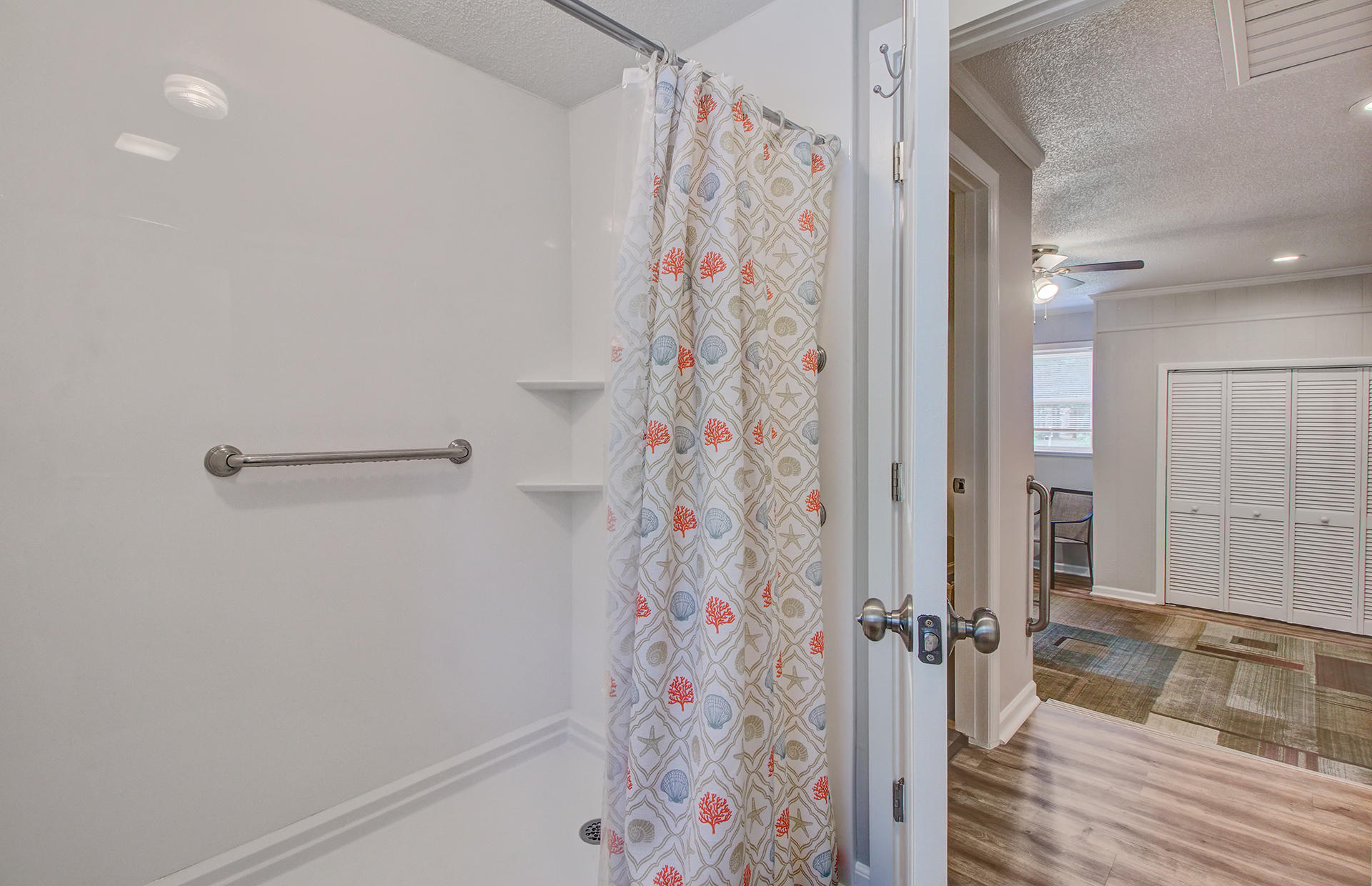 1261 Zion Road Dorchester, SC 29437 - Photo 27 of 51 26