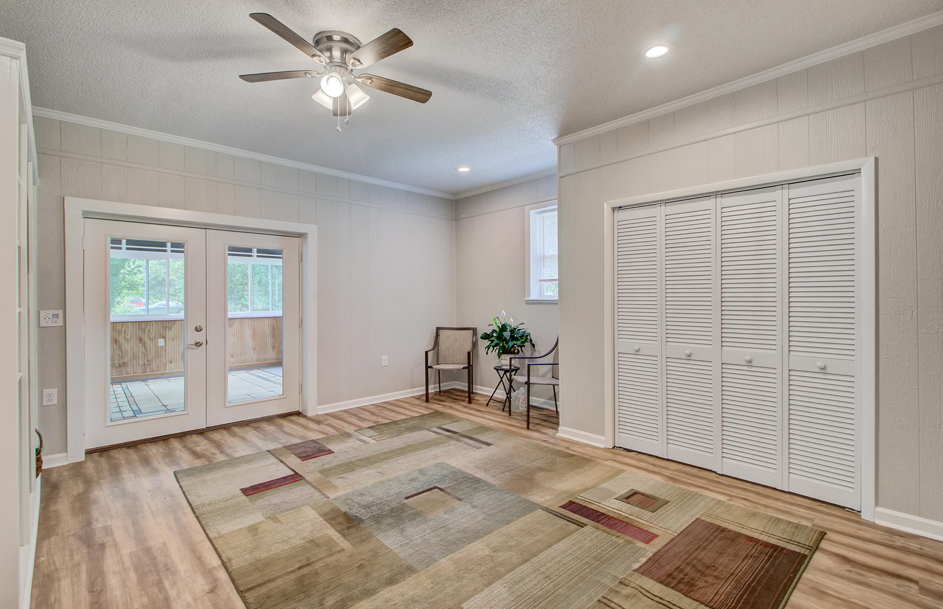 1261 Zion Road Dorchester, SC 29437 - Photo 28 of 51 27
