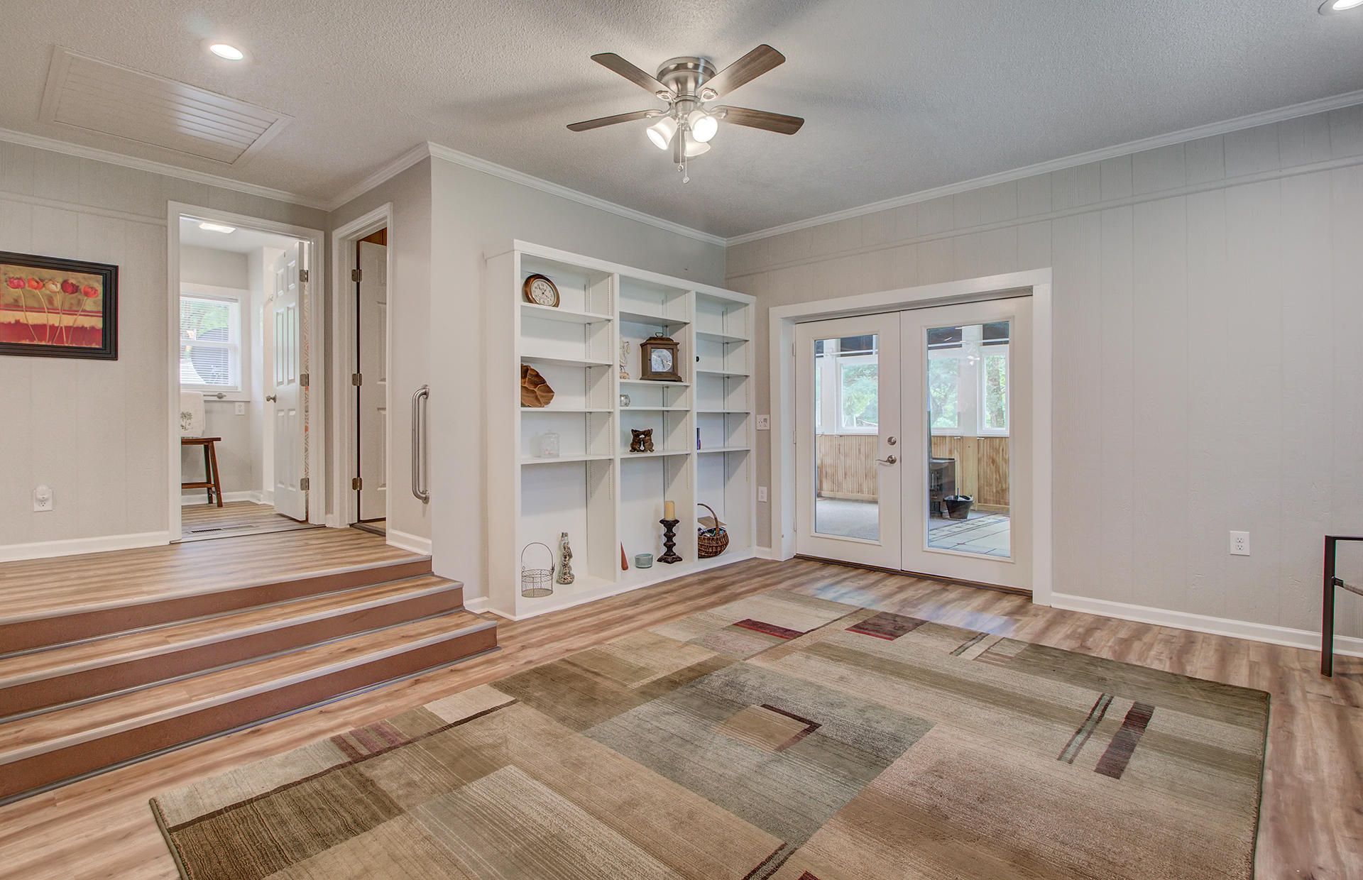 1261 Zion Road Dorchester, SC 29437 - Photo 29 of 51 28