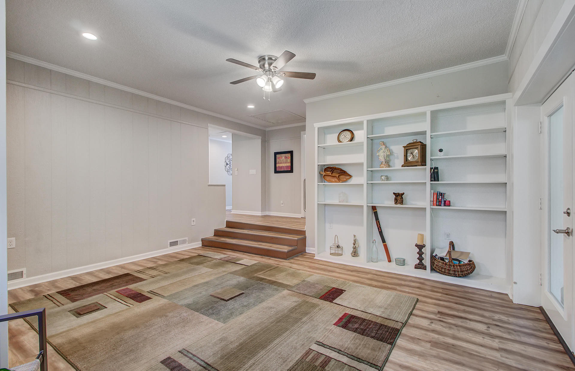 1261 Zion Road Dorchester, SC 29437 - Photo 30 of 51 29