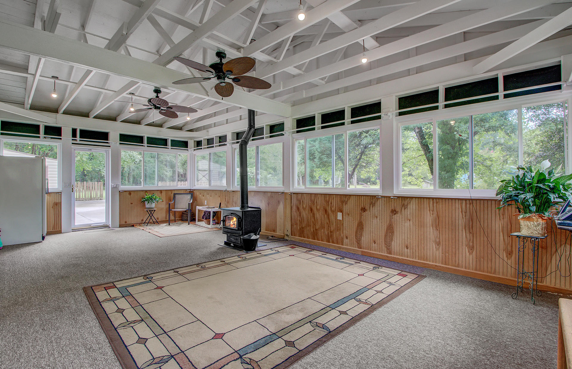 1261 Zion Road Dorchester, SC 29437 - Photo 31 of 51 30