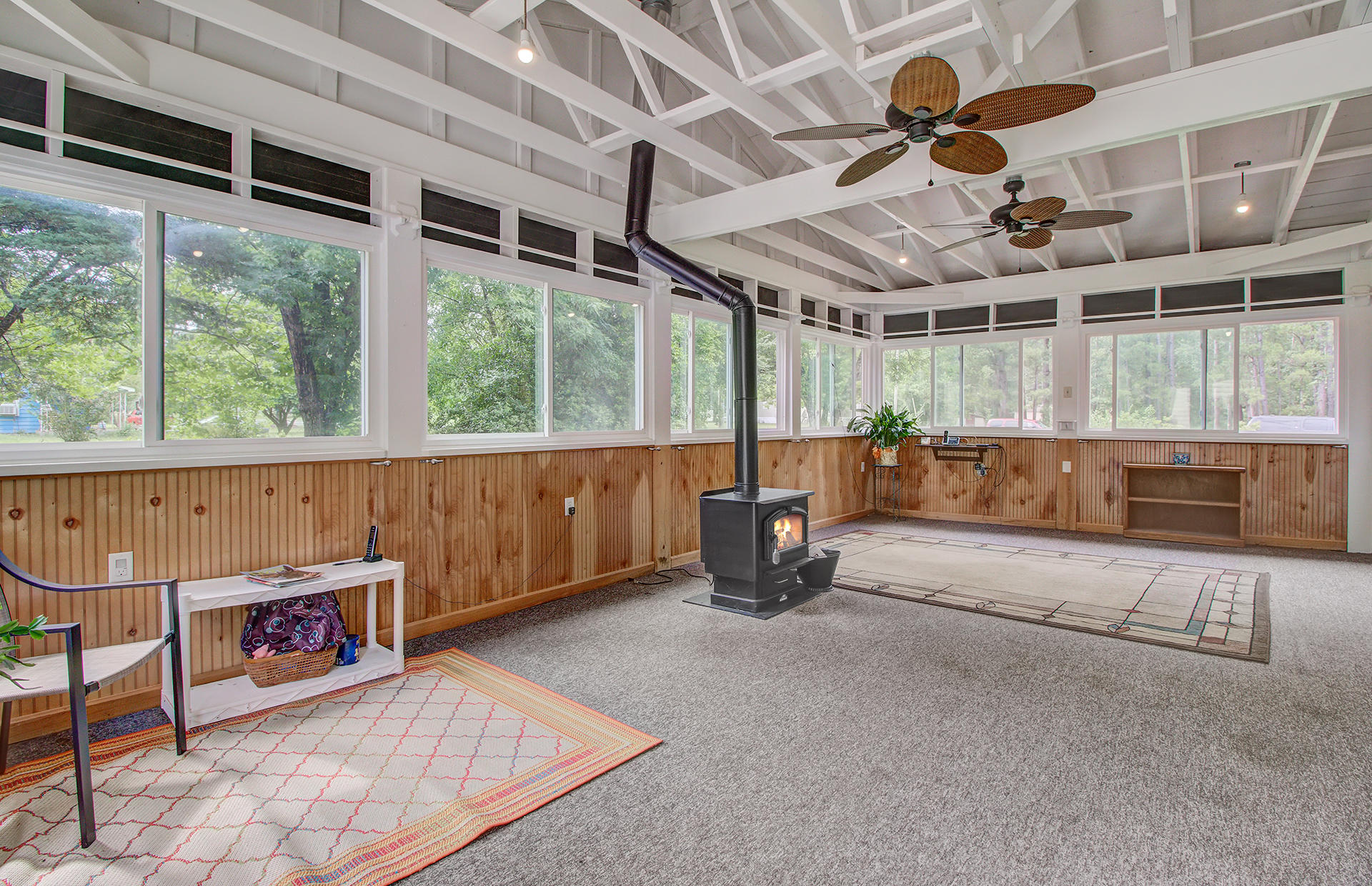 1261 Zion Road Dorchester, SC 29437 - Photo 33 of 51 32