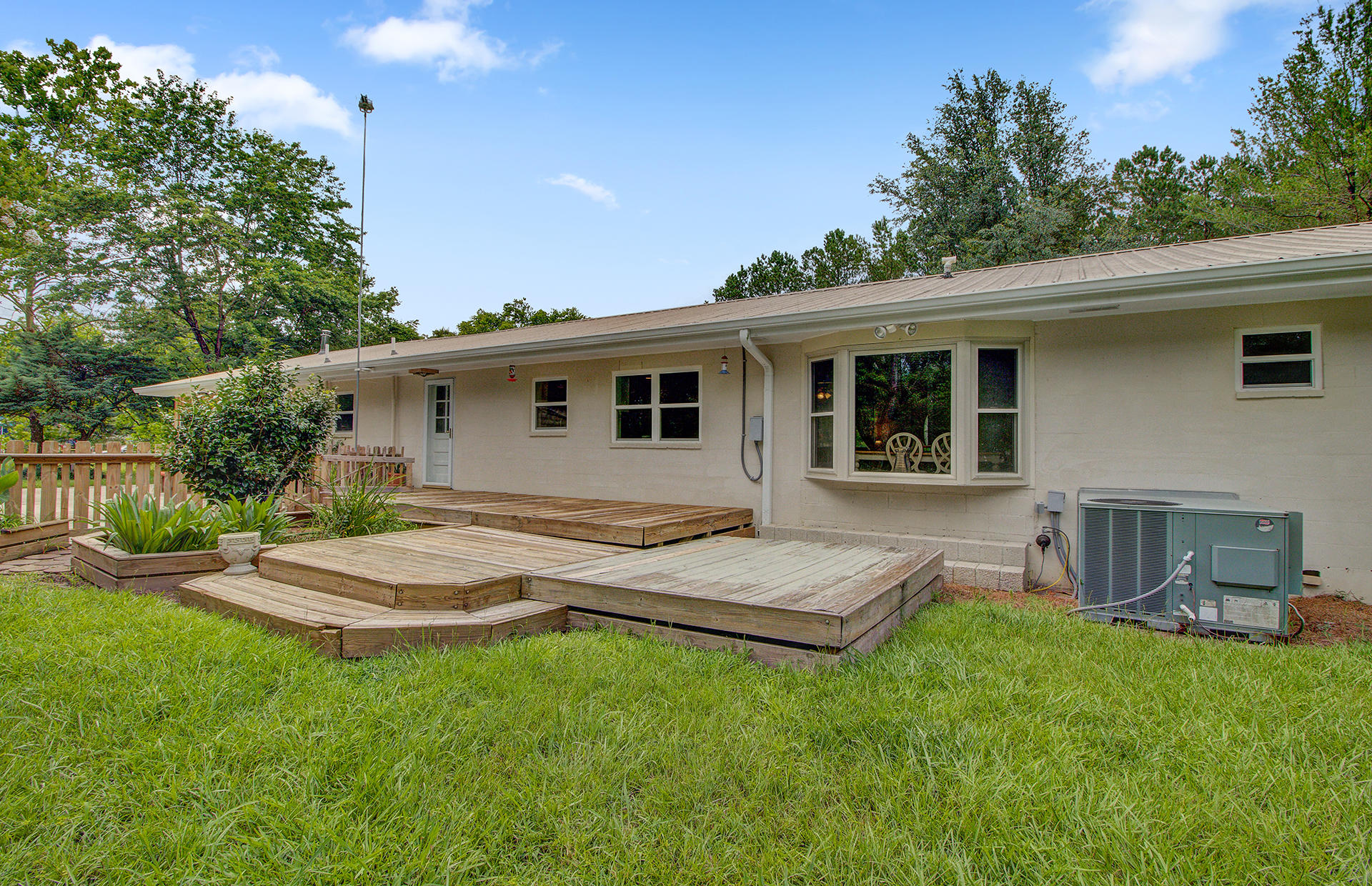 1261 Zion Road Dorchester, SC 29437 - Photo 37 of 51 36
