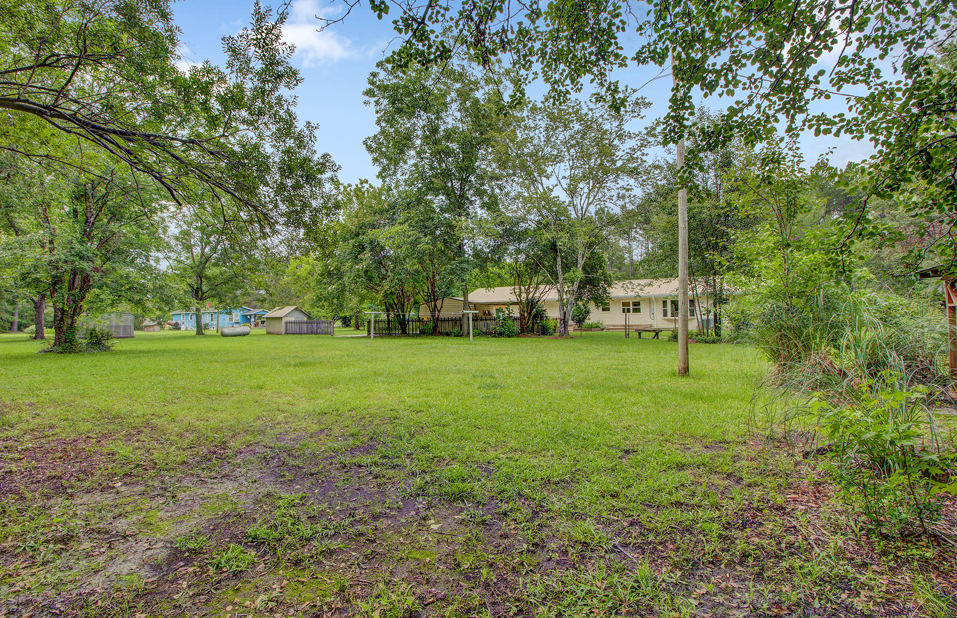 1261 Zion Road Dorchester, SC 29437 - Photo 39 of 51 38