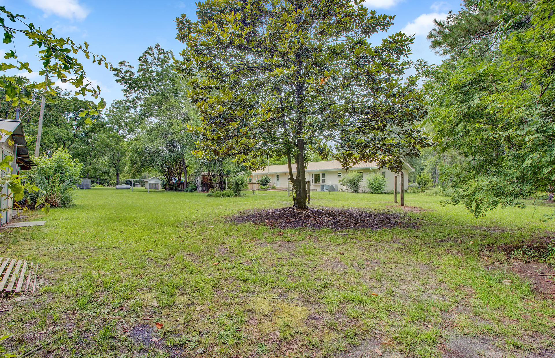 1261 Zion Road Dorchester, SC 29437 - Photo 41 of 51 40