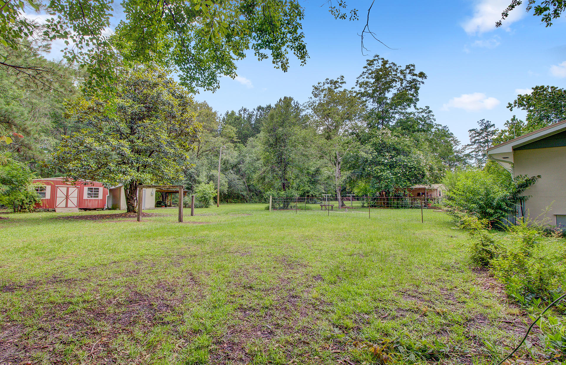 1261 Zion Road Dorchester, SC 29437 - Photo 42 of 51 41