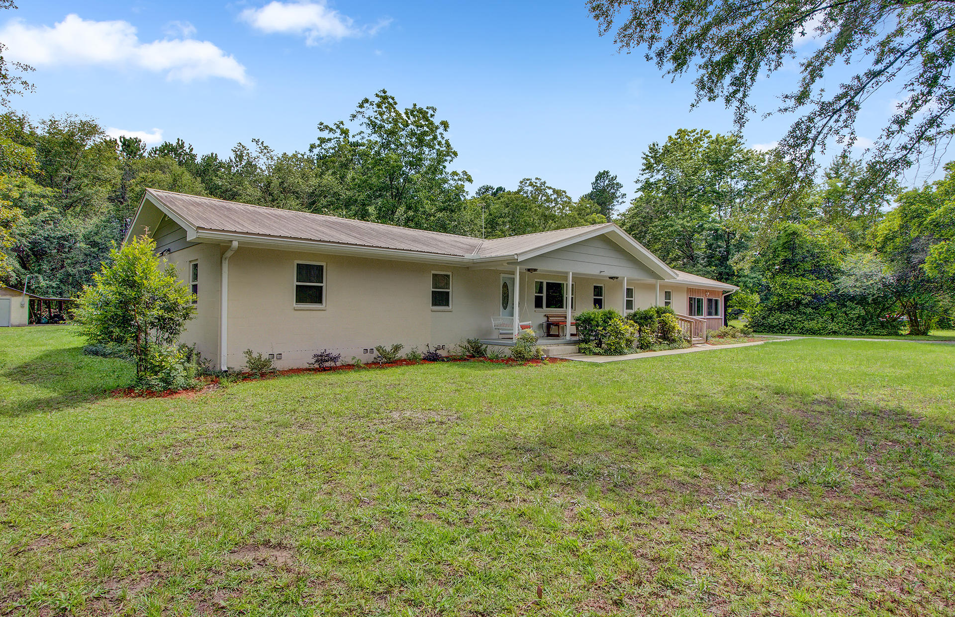 1261 Zion Road Dorchester, SC 29437 - Photo 6 of 51 5