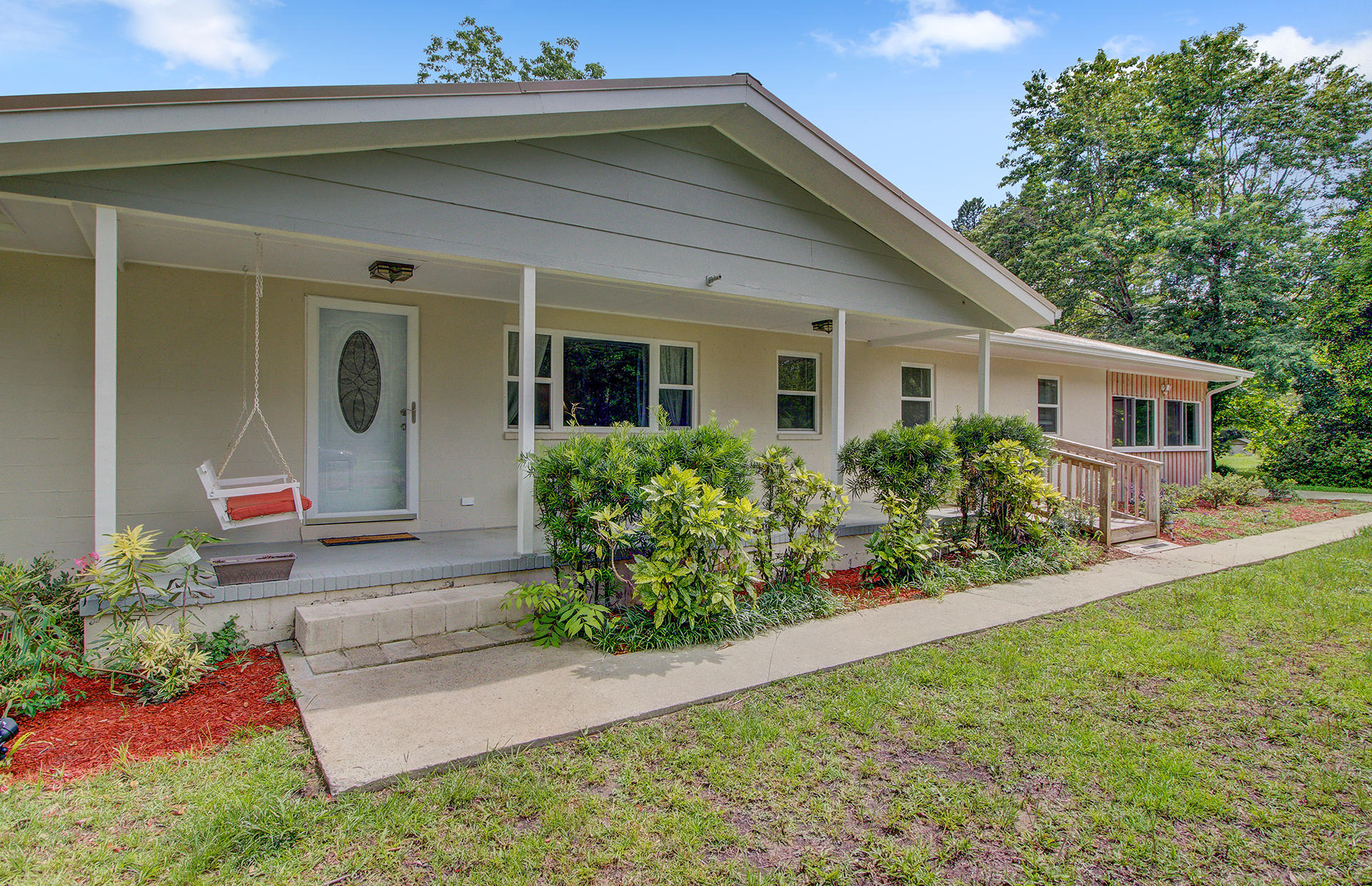 1261 Zion Road Dorchester, SC 29437 - Photo 7 of 51 6