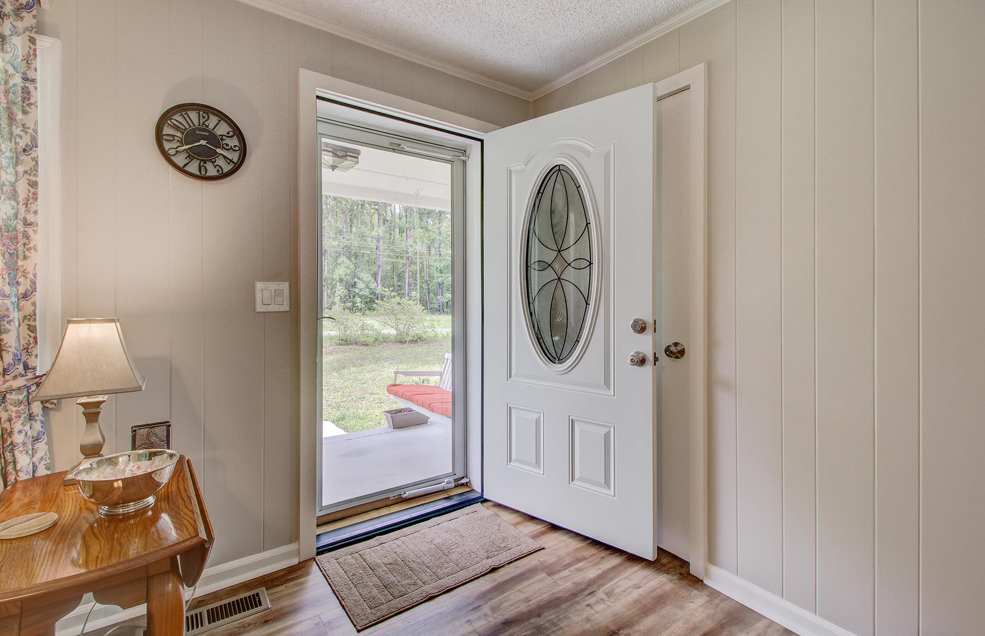 1261 Zion Road Dorchester, SC 29437 - Photo 8 of 51 7