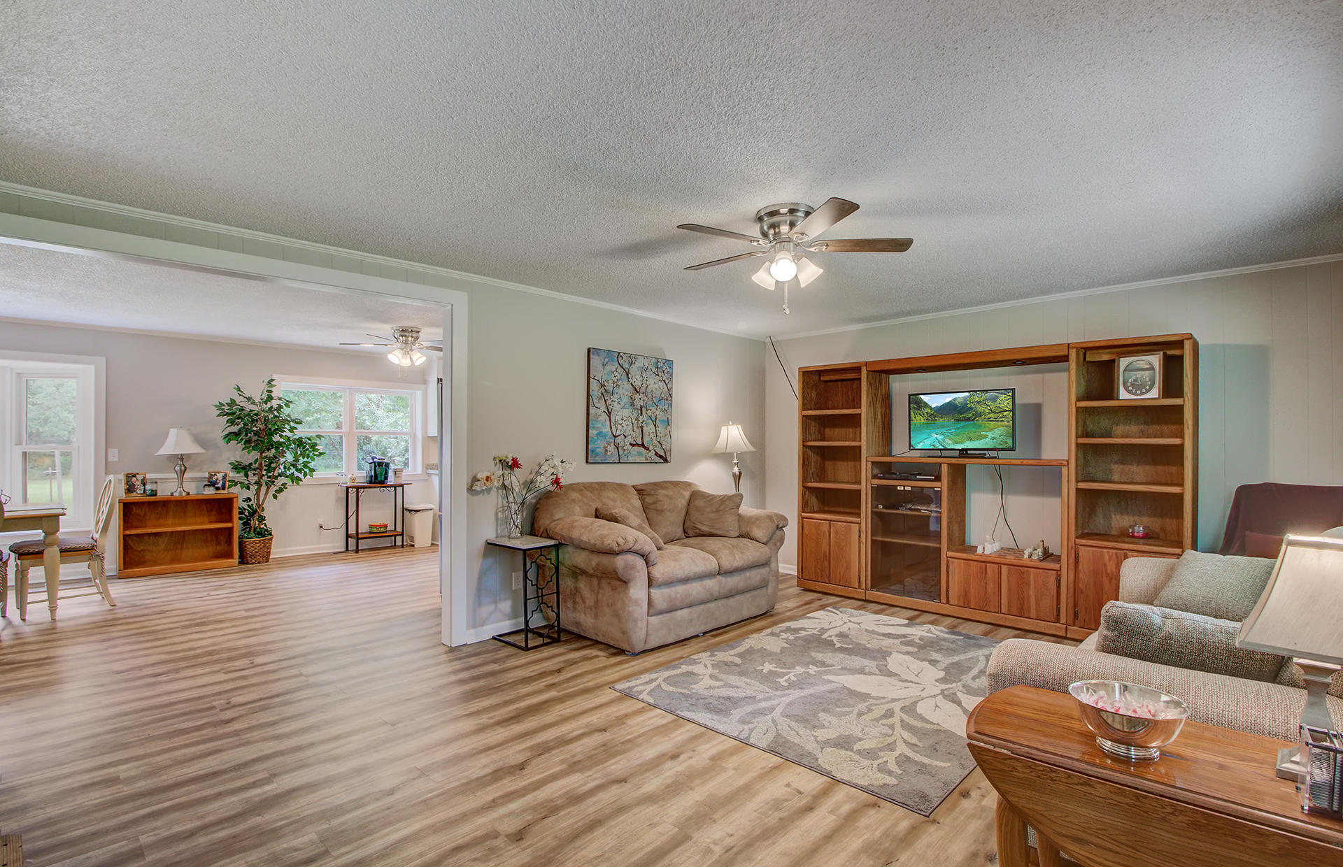 1261 Zion Road Dorchester, SC 29437 - Photo 9 of 51 8