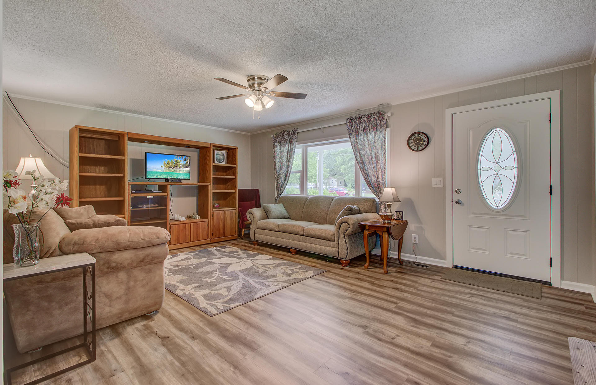 1261 Zion Road Dorchester, SC 29437 - Photo 10 of 51 9