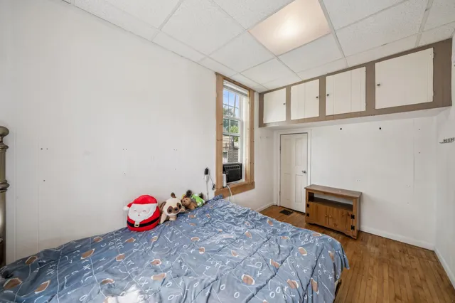 $170,000 | 407 3rd Avenue, Osceola, WI 54020