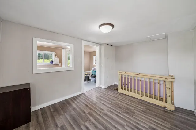 $170,000 | 407 3rd Avenue, Osceola, WI 54020