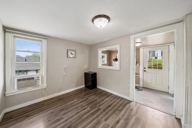 $170,000 | 407 3rd Avenue, Osceola, WI 54020