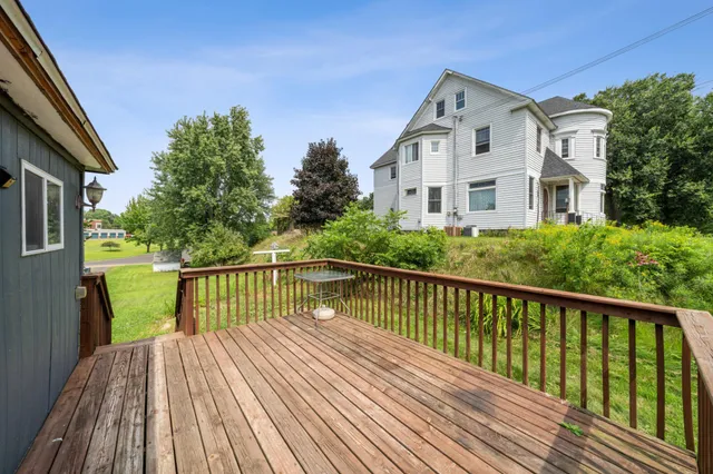 $170,000 | 407 3rd Avenue, Osceola, WI 54020