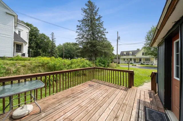 $170,000 | 407 3rd Avenue, Osceola, WI 54020