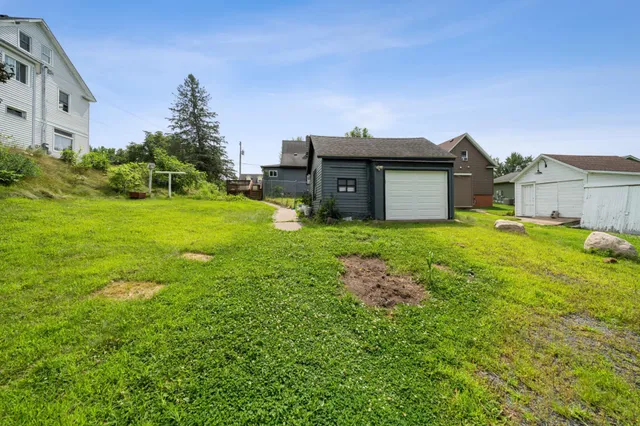 $170,000 | 407 3rd Avenue, Osceola, WI 54020